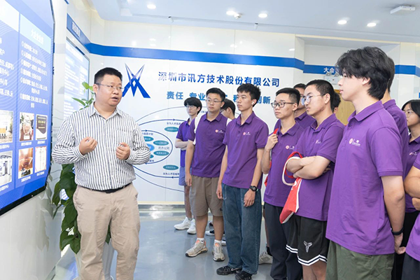 BETWAY¡¤±ØÍþ(Î÷ººÄ·Áª)¹Ù·½ÍøÕ¾-West Ham United