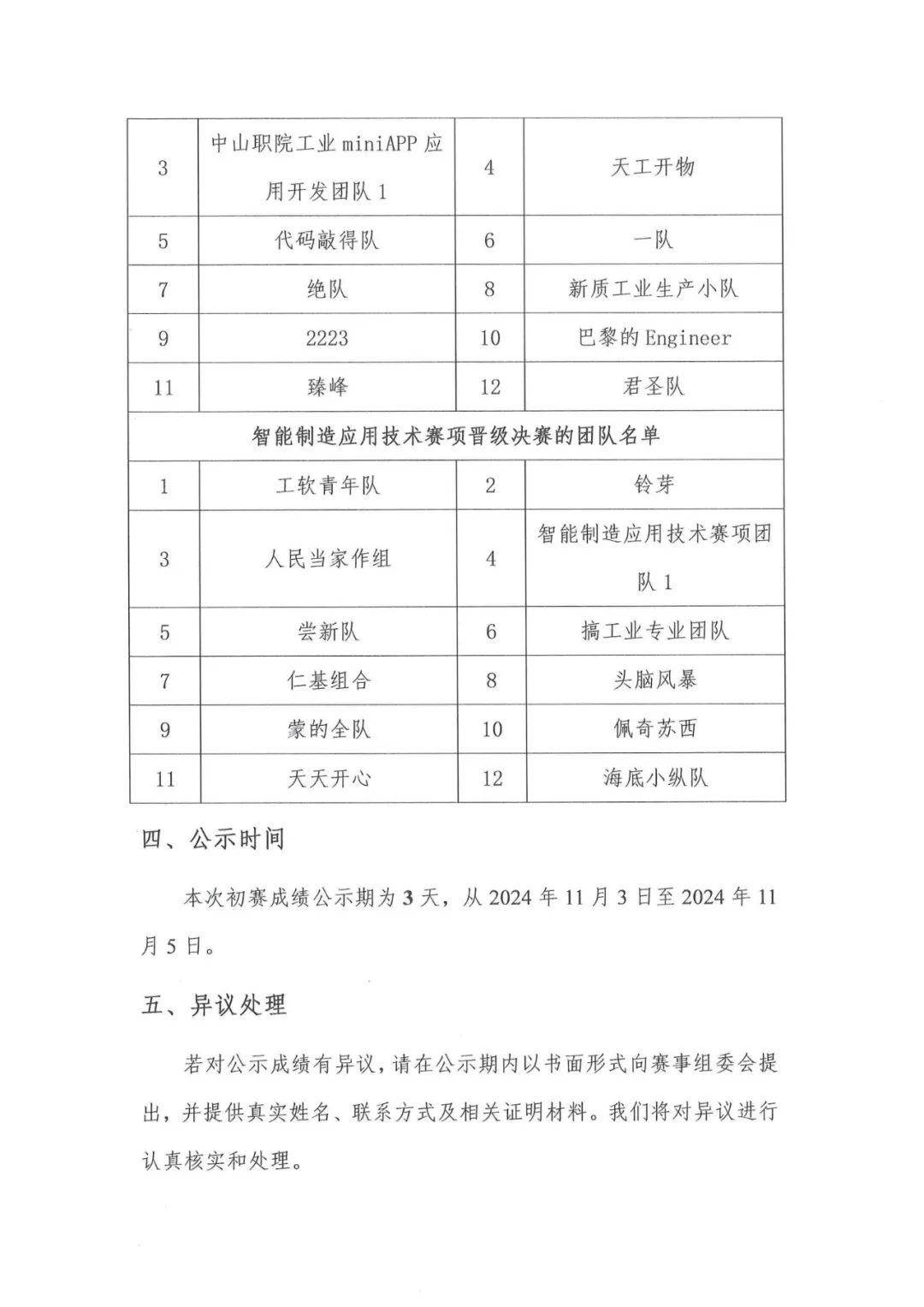 BETWAY(ķ)ٷվ-West Ham United