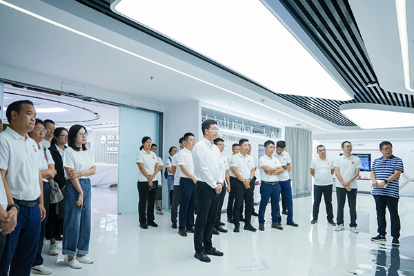 BETWAY¡¤±ØÍþ(Î÷ººÄ·Áª)¹Ù·½ÍøÕ¾-West Ham United