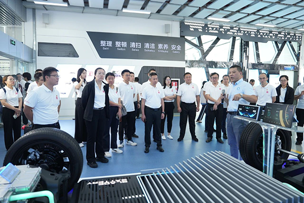 BETWAY¡¤±ØÍþ(Î÷ººÄ·Áª)¹Ù·½ÍøÕ¾-West Ham United