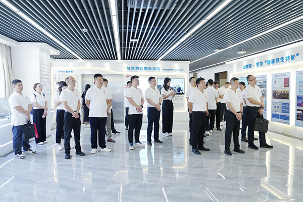 BETWAY¡¤±ØÍþ(Î÷ººÄ·Áª)¹Ù·½ÍøÕ¾-West Ham United