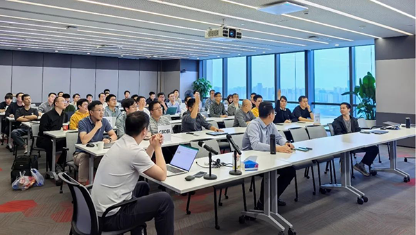 BETWAY(ķ)ٷվ-West Ham United