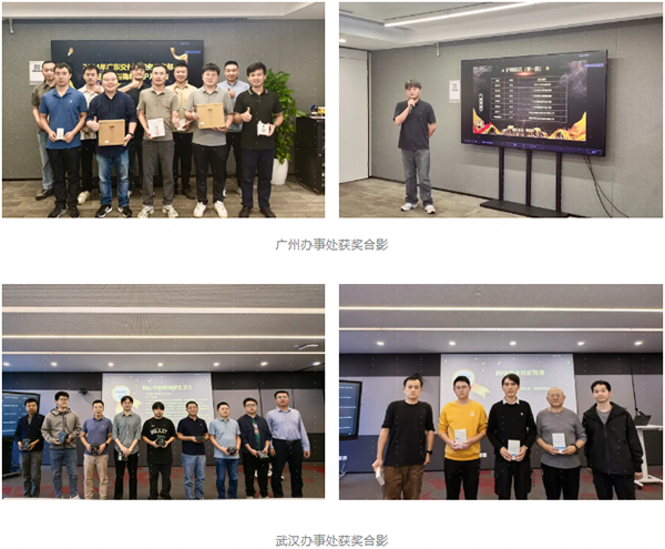 BETWAY(ķ)ٷվ-West Ham United