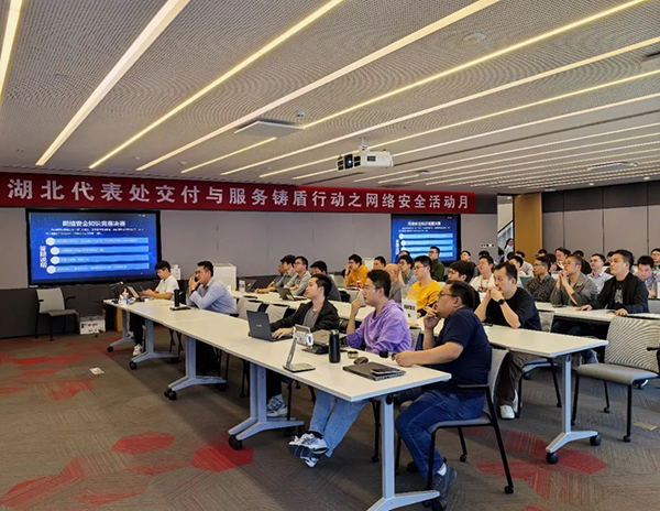 BETWAY(ķ)ٷվ-West Ham United