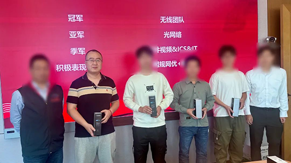 BETWAY������(����ķ��)�ٷ���վ-West Ham United