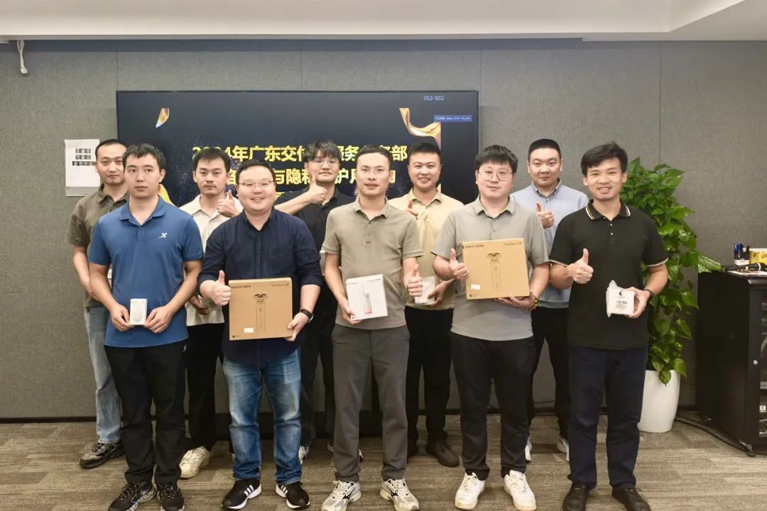 BETWAY¡¤±ØÍþ(Î÷ººÄ·Áª)¹Ù·½ÍøÕ¾-West Ham United