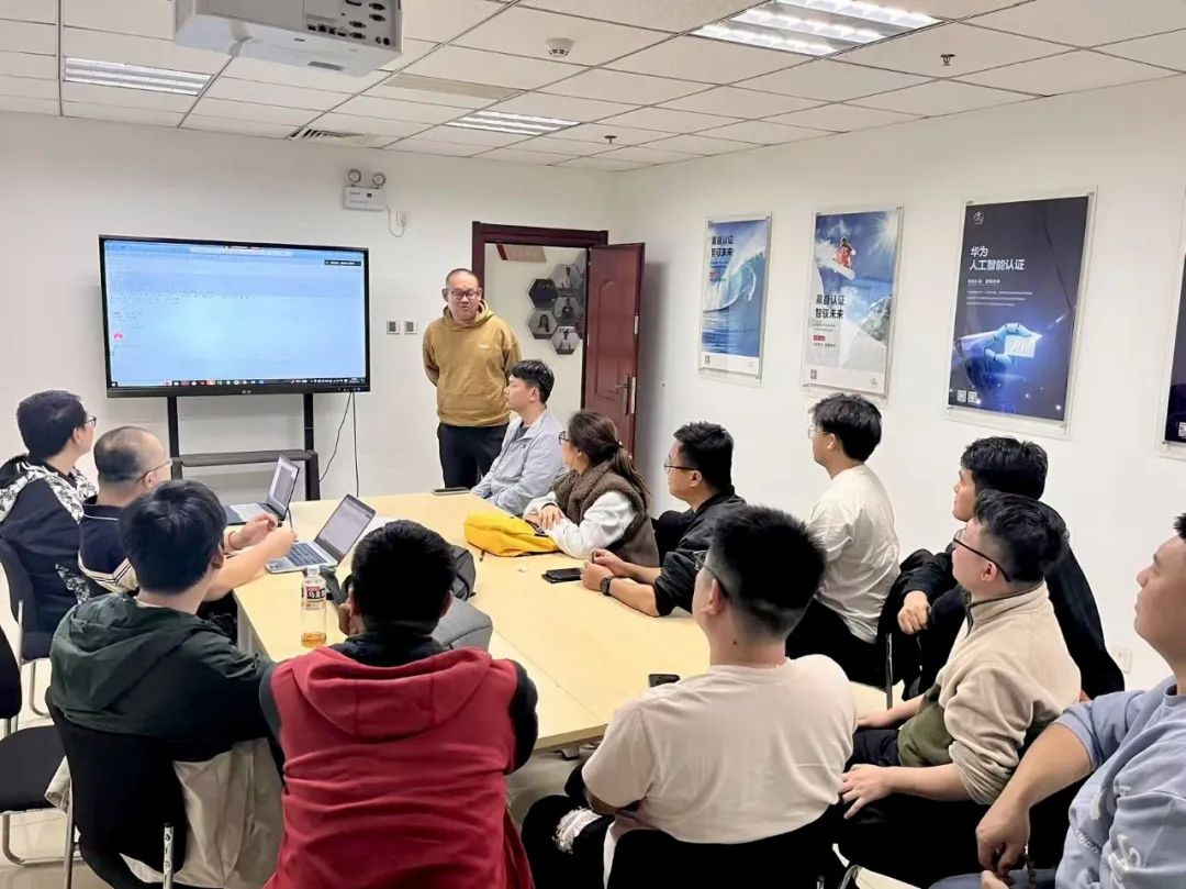 BETWAY¡¤±ØÍþ(Î÷ººÄ·Áª)¹Ù·½ÍøÕ¾-West Ham United