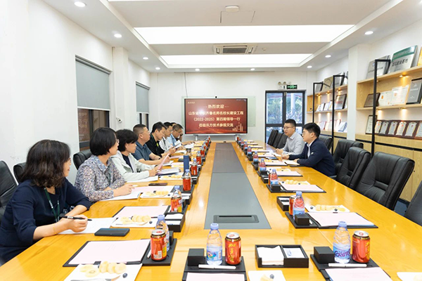 BETWAY(ķ)ٷվ-West Ham United