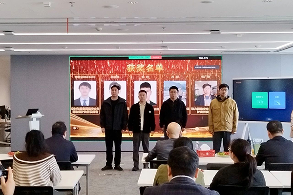 BETWAY¡¤±ØÍþ(Î÷ººÄ·Áª)¹Ù·½ÍøÕ¾-West Ham United