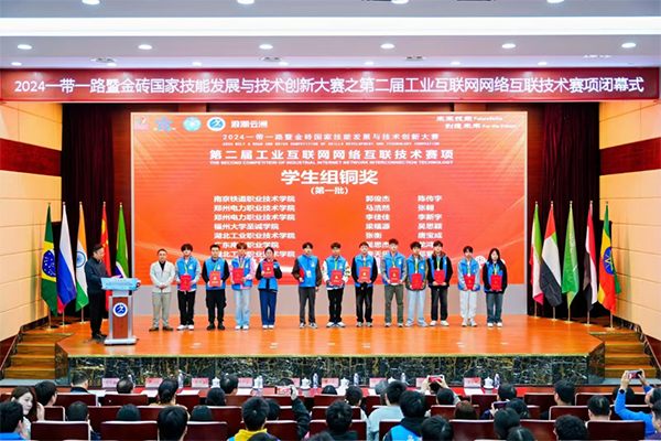 BETWAY¡¤±ØÍþ(Î÷ººÄ·Áª)¹Ù·½ÍøÕ¾-West Ham United