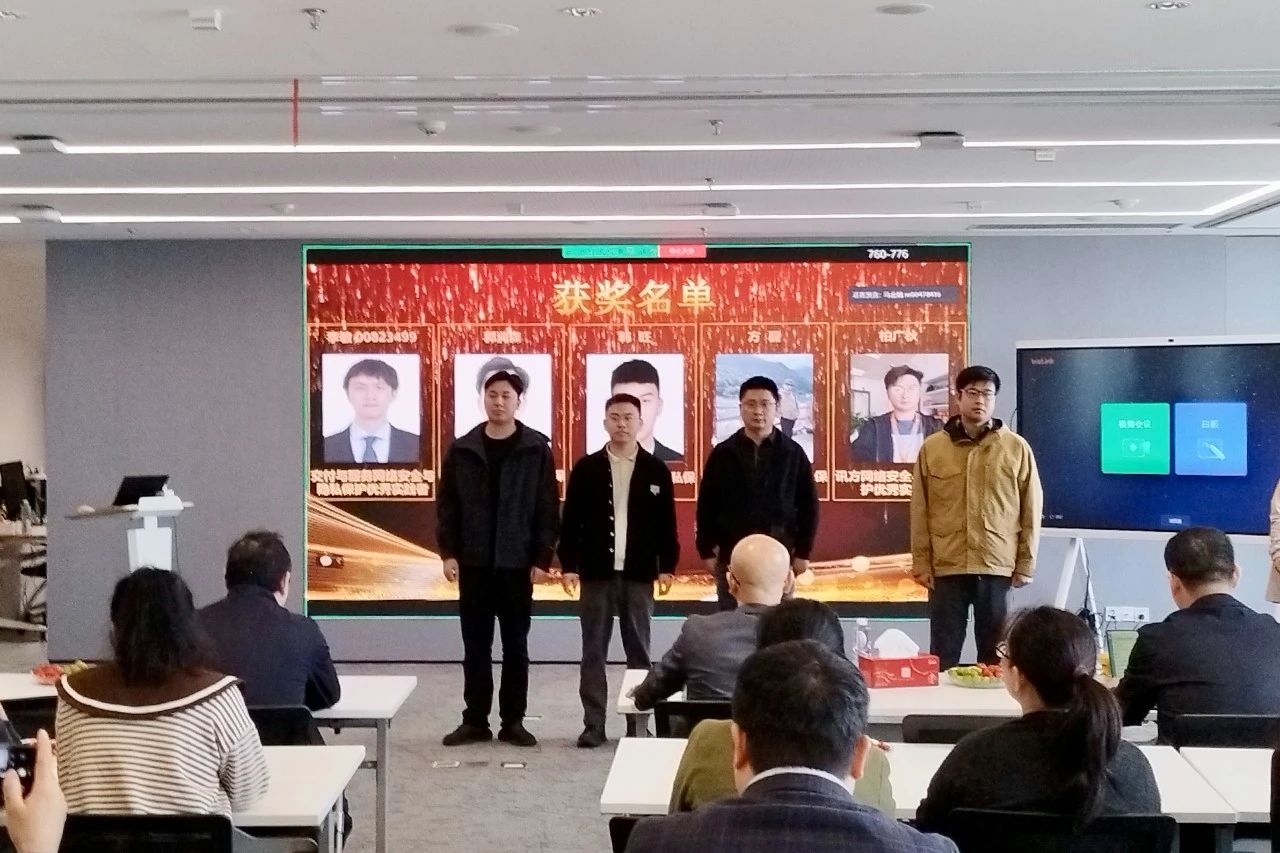 BETWAY¡¤±ØÍþ(Î÷ººÄ·Áª)¹Ù·½ÍøÕ¾-West Ham United