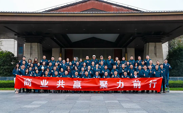 BETWAY·必威(西汉姆联)官方网站-West Ham United