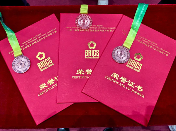 BETWAY������(����ķ��)�ٷ���վ-West Ham United