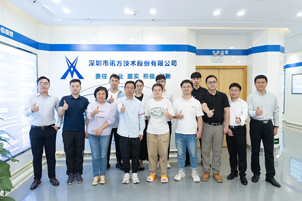 BETWAY(ķ)ٷվ-West Ham United