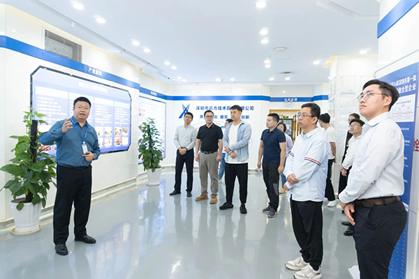 BETWAY(ķ)ٷվ-West Ham United