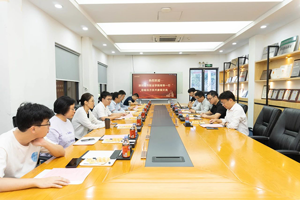 BETWAY(ķ)ٷվ-West Ham United