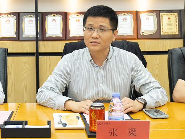 BETWAY(ķ)ٷվ-West Ham United