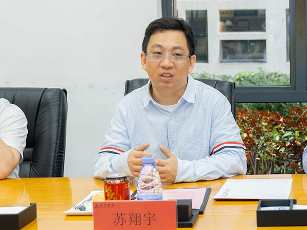 BETWAY(ķ)ٷվ-West Ham United