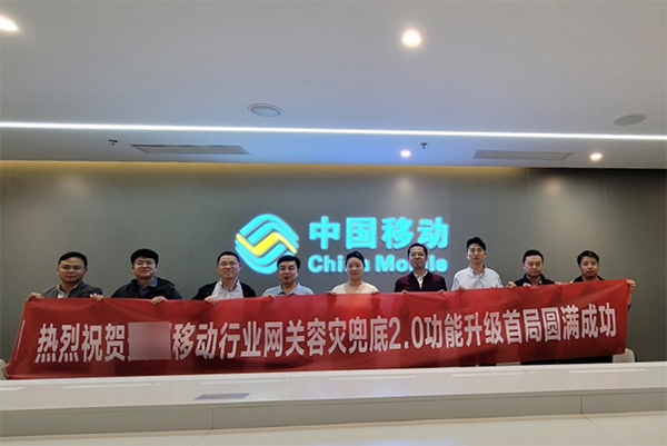 BETWAY¡¤±ØÍþ(Î÷ººÄ·Áª)¹Ù·½ÍøÕ¾-West Ham United