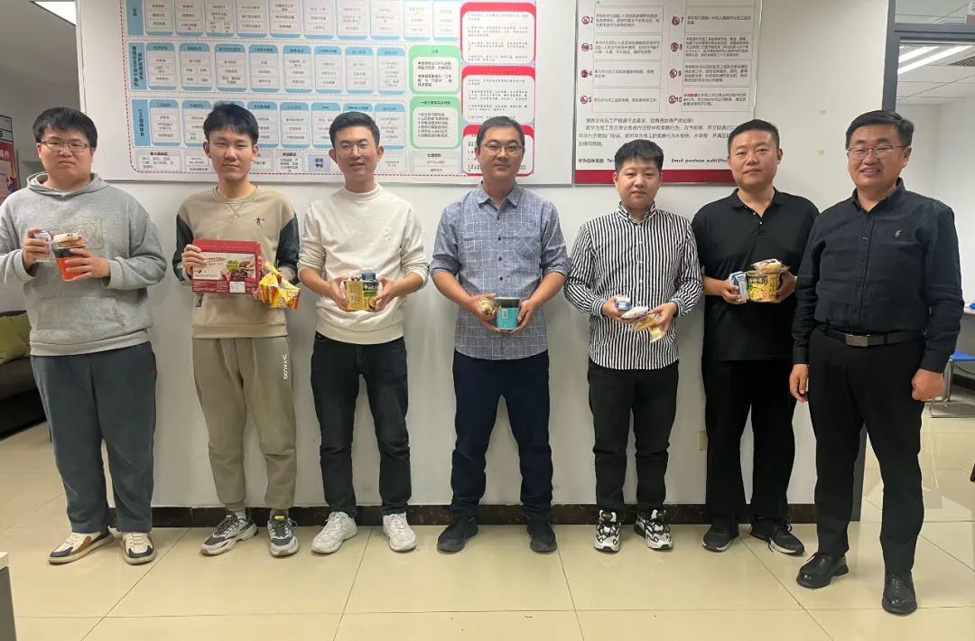 BETWAY¡¤±ØÍþ(Î÷ººÄ·Áª)¹Ù·½ÍøÕ¾-West Ham United