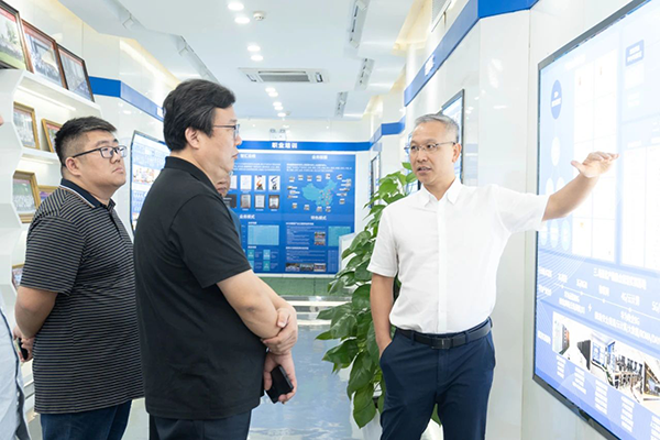 BETWAY¡¤±ØÍþ(Î÷ººÄ·Áª)¹Ù·½ÍøÕ¾-West Ham United