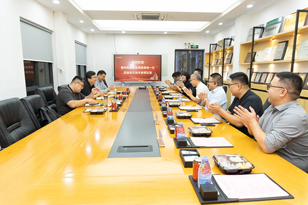 BETWAY¡¤±ØÍþ(Î÷ººÄ·Áª)¹Ù·½ÍøÕ¾-West Ham United