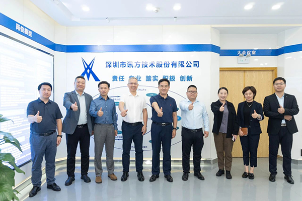 BETWAY¡¤±ØÍþ(Î÷ººÄ·Áª)¹Ù·½ÍøÕ¾-West Ham United