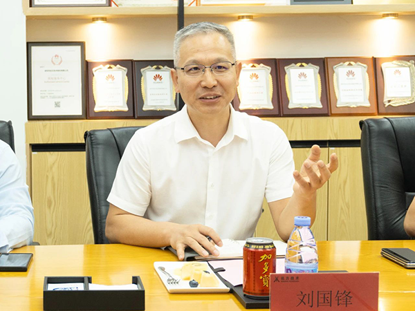 BETWAY¡¤±ØÍþ(Î÷ººÄ·Áª)¹Ù·½ÍøÕ¾-West Ham United