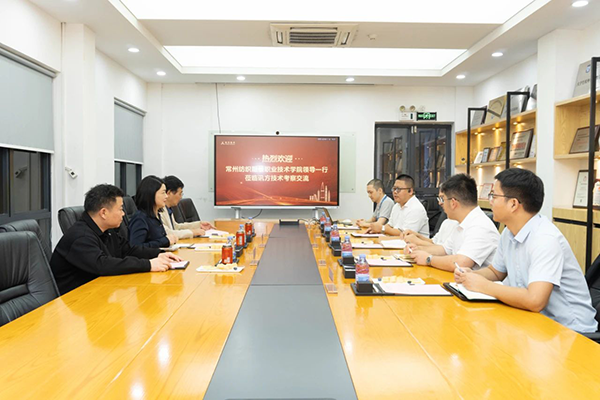 BETWAY������(����ķ��)�ٷ���վ-West Ham United