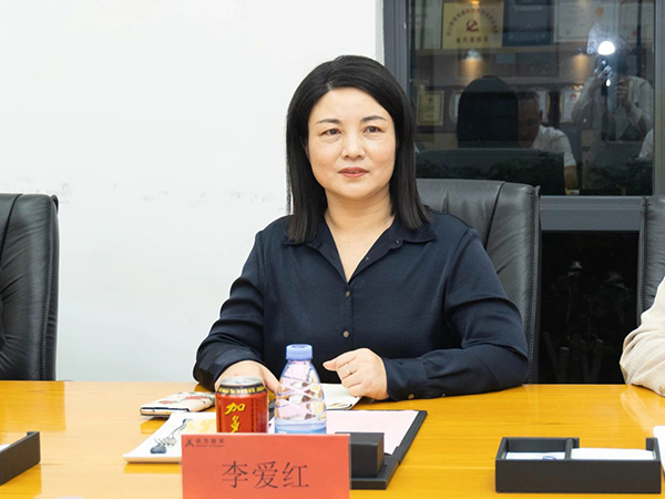 BETWAY������(����ķ��)�ٷ���վ-West Ham United