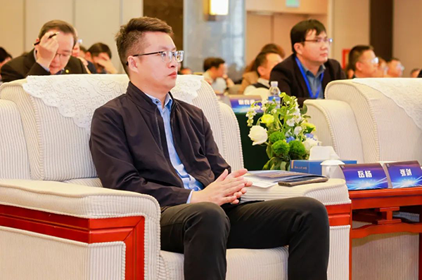 BETWAY¡¤±ØÍþ(Î÷ººÄ·Áª)¹Ù·½ÍøÕ¾-West Ham United