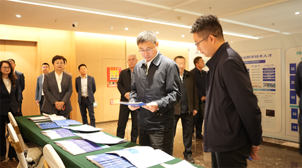 BETWAY¡¤±ØÍþ(Î÷ººÄ·Áª)¹Ù·½ÍøÕ¾-West Ham United