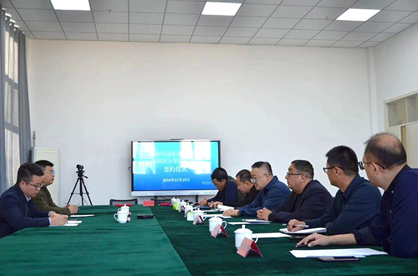 BETWAY¡¤±ØÍþ(Î÷ººÄ·Áª)¹Ù·½ÍøÕ¾-West Ham United