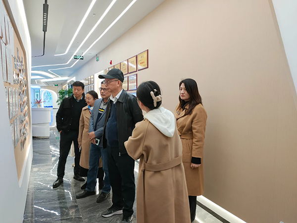 BETWAY¡¤±ØÍþ(Î÷ººÄ·Áª)¹Ù·½ÍøÕ¾-West Ham United