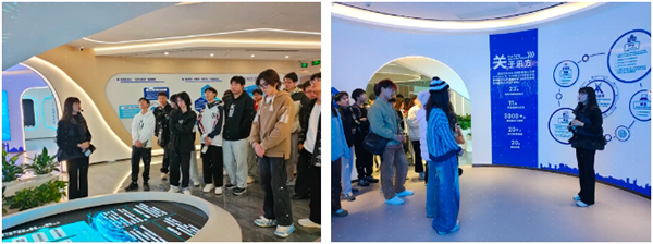 BETWAY¡¤±ØÍþ(Î÷ººÄ·Áª)¹Ù·½ÍøÕ¾-West Ham United