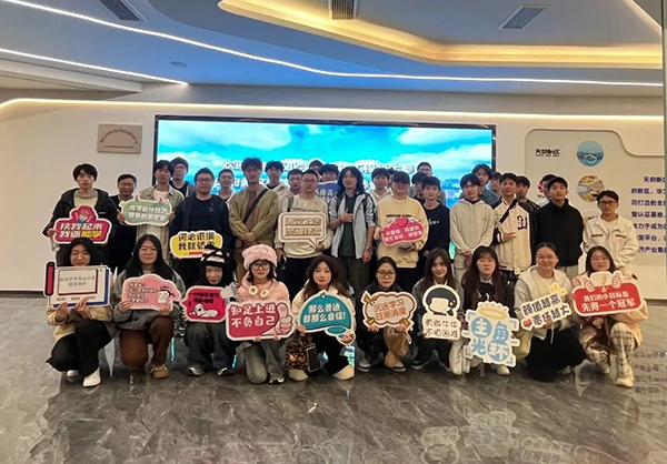 BETWAY¡¤±ØÍþ(Î÷ººÄ·Áª)¹Ù·½ÍøÕ¾-West Ham United