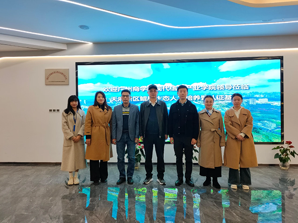 BETWAY¡¤±ØÍþ(Î÷ººÄ·Áª)¹Ù·½ÍøÕ¾-West Ham United