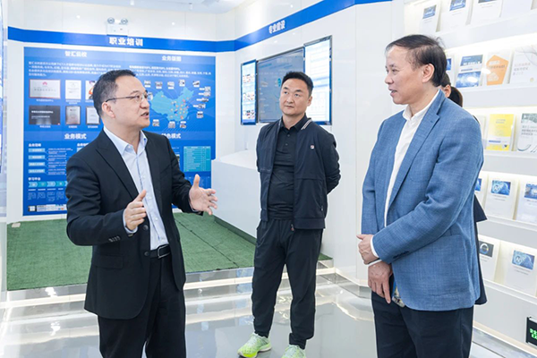 BETWAY¡¤±ØÍþ(Î÷ººÄ·Áª)¹Ù·½ÍøÕ¾-West Ham United