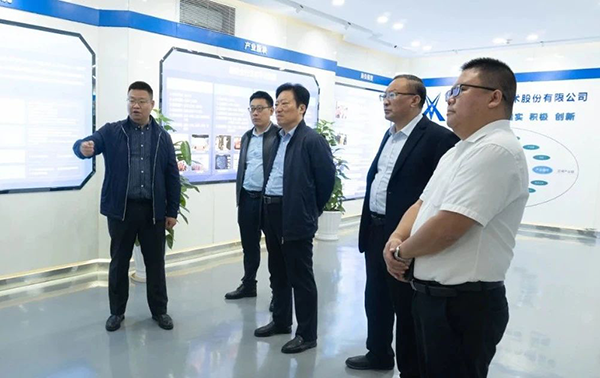 BETWAY¡¤±ØÍþ(Î÷ººÄ·Áª)¹Ù·½ÍøÕ¾-West Ham United