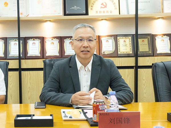 BETWAY¡¤±ØÍþ(Î÷ººÄ·Áª)¹Ù·½ÍøÕ¾-West Ham United