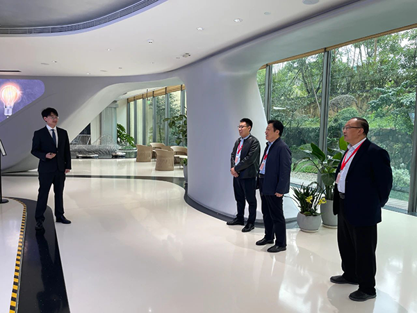 BETWAY¡¤±ØÍþ(Î÷ººÄ·Áª)¹Ù·½ÍøÕ¾-West Ham United