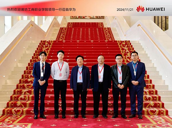 BETWAY¡¤±ØÍþ(Î÷ººÄ·Áª)¹Ù·½ÍøÕ¾-West Ham United