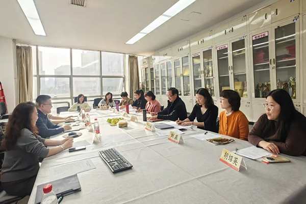 BETWAY¡¤±ØÍþ(Î÷ººÄ·Áª)¹Ù·½ÍøÕ¾-West Ham United