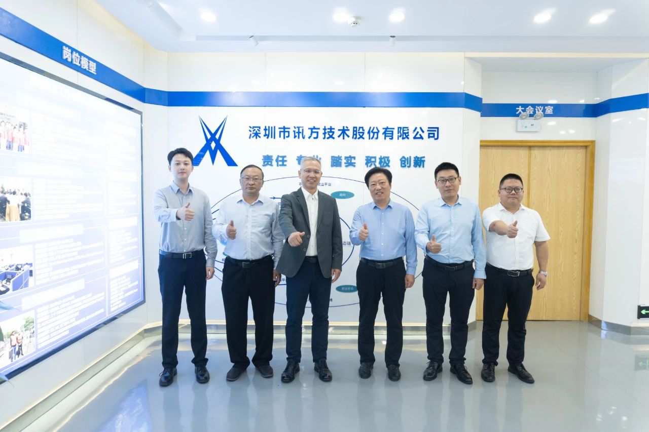 BETWAY¡¤±ØÍþ(Î÷ººÄ·Áª)¹Ù·½ÍøÕ¾-West Ham United