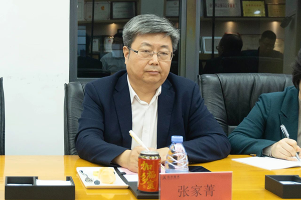 BETWAY(ķ)ٷվ-West Ham United