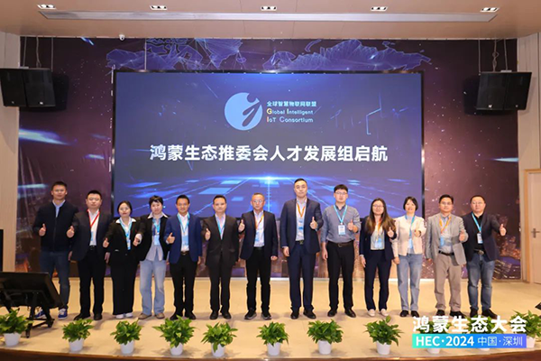 BETWAY(ķ)ٷվ-West Ham United