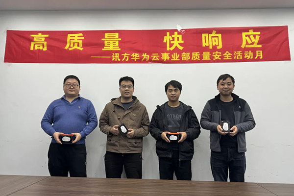 BETWAY¡¤±ØÍþ(Î÷ººÄ·Áª)¹Ù·½ÍøÕ¾-West Ham United