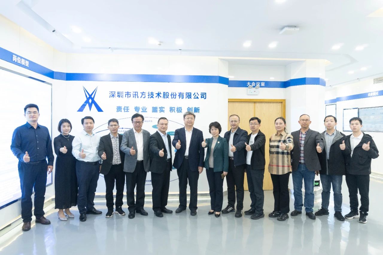 BETWAY¡¤±ØÍþ(Î÷ººÄ·Áª)¹Ù·½ÍøÕ¾-West Ham United