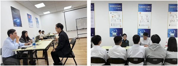 BETWAY¡¤±ØÍþ(Î÷ººÄ·Áª)¹Ù·½ÍøÕ¾-West Ham United