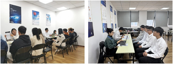 BETWAY¡¤±ØÍþ(Î÷ººÄ·Áª)¹Ù·½ÍøÕ¾-West Ham United